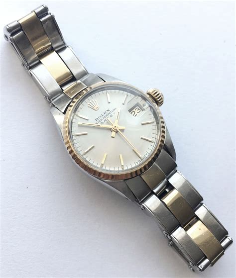 damen rolex kaufen